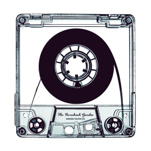 ดาวน์โหลดและฟังเพลง Sometimes พร้อมเนื้อเพลงจาก The Rorschach Garden