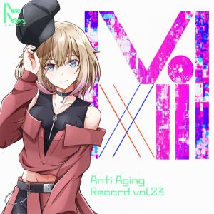 Listen to 夕刻の魔女 song with lyrics from Saso