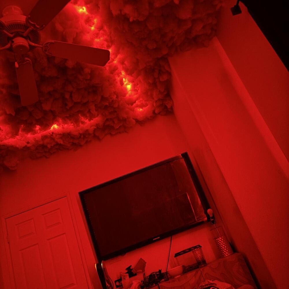 2O19 (Explicit)