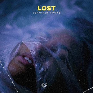 Album Lost from 