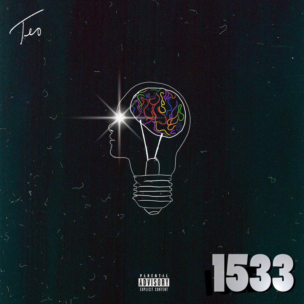 1533 (Explicit)