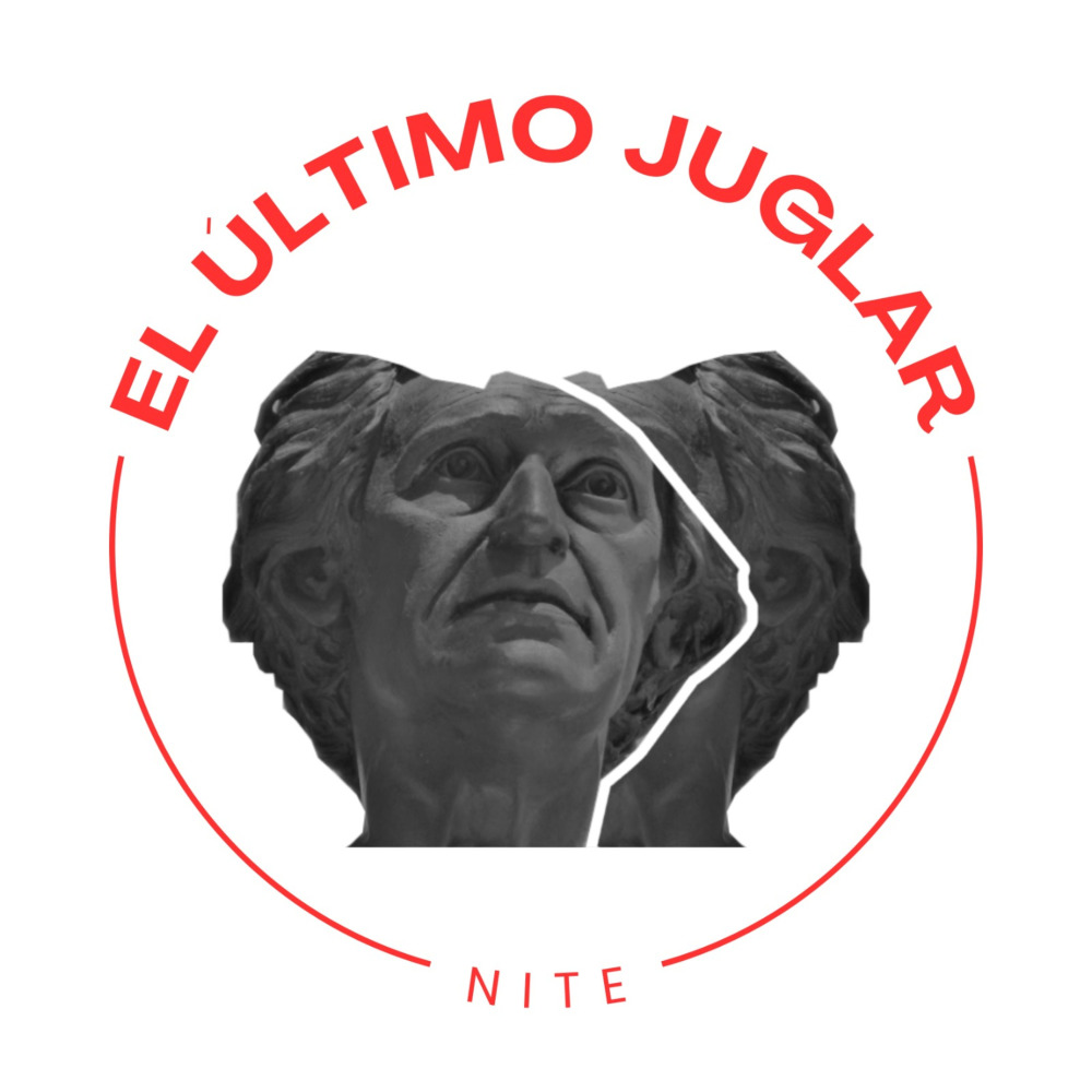 El Último Juglar
