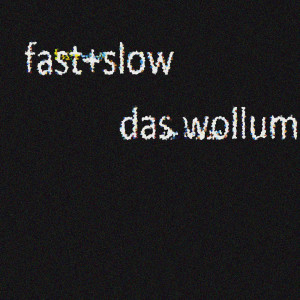 收听Das Wollum的Betty歌词歌曲