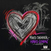 default album img