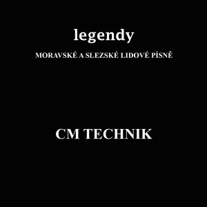 Listen to Točené z popova song with lyrics from CM Technik
