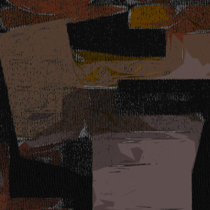 Album CHATBOT from 