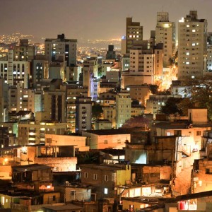 Listen to Desejos (Explicit) song with lyrics from DJ LUKAS DO MDP