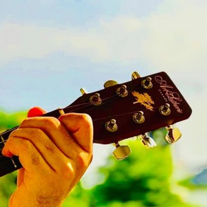 Listen to Kau Yang Terutama song with lyrics from Kevin