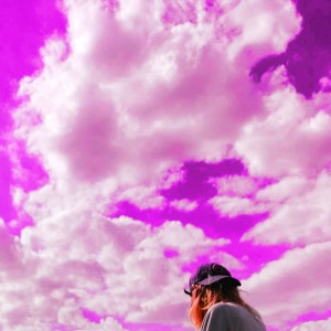 Insensatus的專輯Vacant (Explicit)