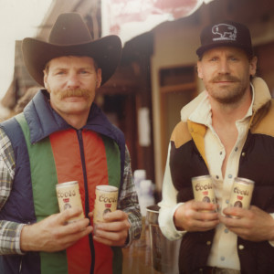 Listen to You In '85 (Acoustic) song with lyrics from Chase Rice