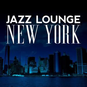 收聽New York Jazz Lounge的Tropical December歌詞歌曲