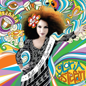 ดาวน์โหลดและฟังเพลง Medicine พร้อมเนื้อเพลงจาก Gloria Estefan