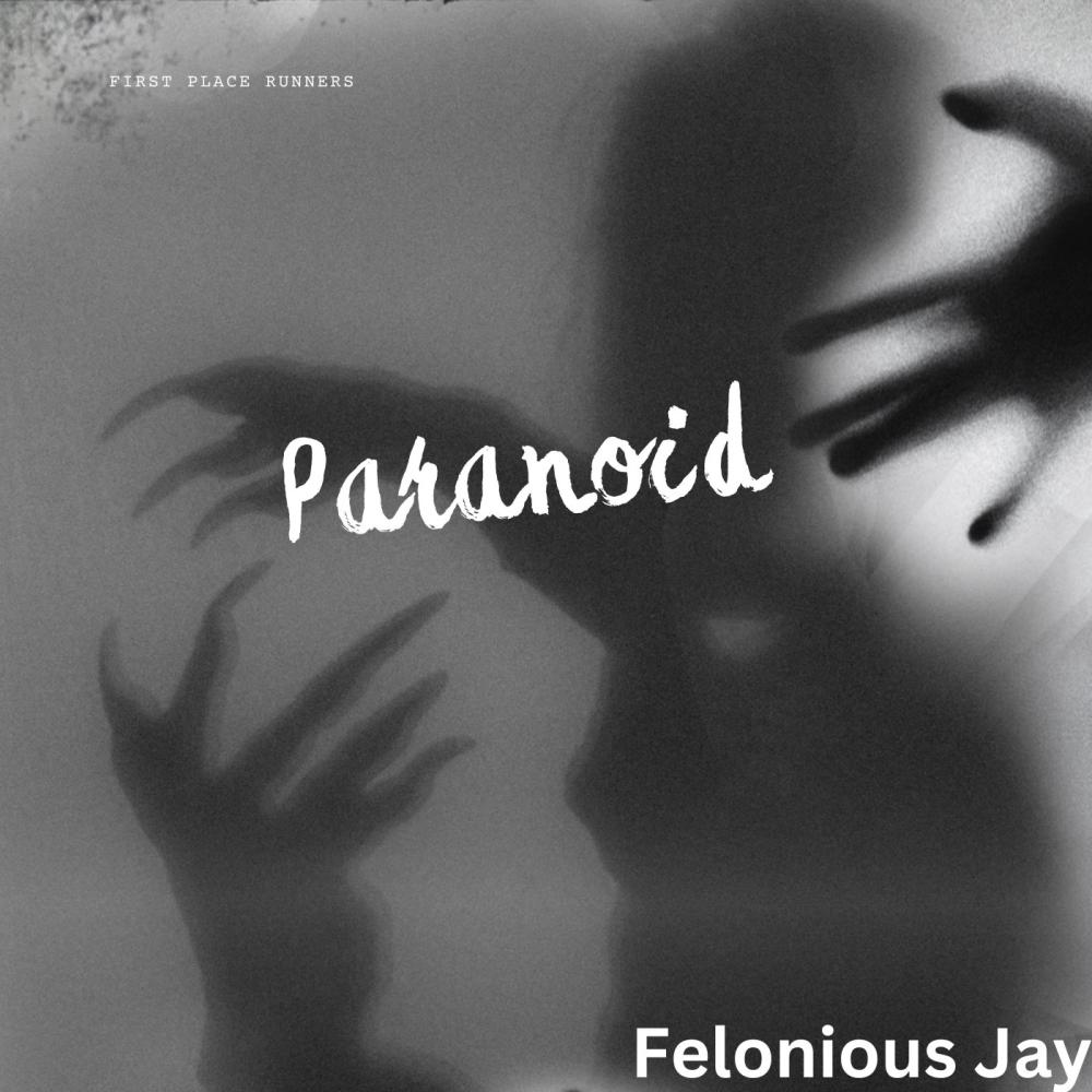 Paranoid (Explicit)