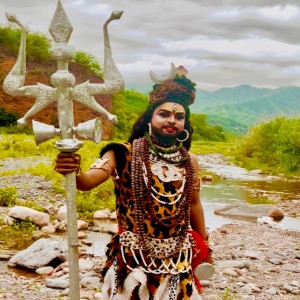 Album Wo Damruaala from 
