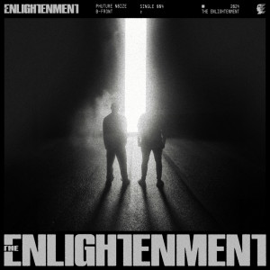Listen to The Enlightenment (Extended Mix) song with lyrics from Phuture Noize