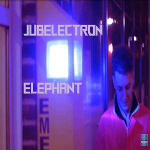 Listen to Elephant Rap Talent Show (Explicit) song with lyrics from JubElectron