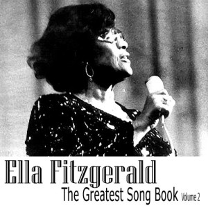 ดาวน์โหลดและฟังเพลง Undecided พร้อมเนื้อเพลงจาก Ella Fitzgerald