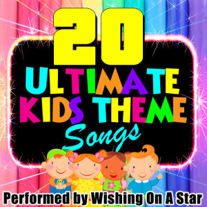 ดาวน์โหลดและฟังเพลง If We Hold On Together (from Land Before Time) พร้อมเนื้อเพลงจาก Wishing On A Star