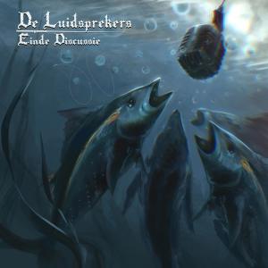 Listen to Een stukje positiviteit song with lyrics from De Luidsprekers