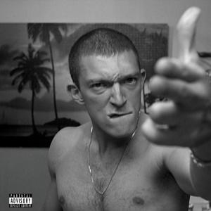 ดาวน์โหลดและฟังเพลง Odio (feat. I Enne Kappa) (Explicit) พร้อมเนื้อเพลงจาก Pnd39