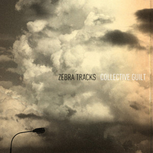 ดาวน์โหลดและฟังเพลง Party Is Over พร้อมเนื้อเพลงจาก Zebra Tracks