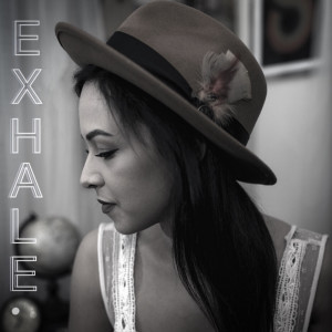 Listen to Exhale song with lyrics from Natalie Farrell