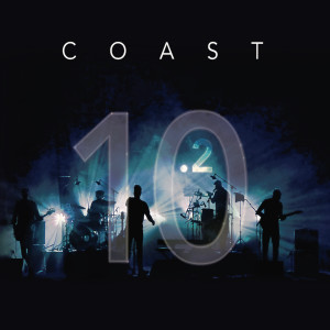 Album Oceanos from Coast