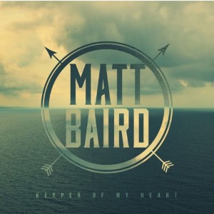 收聽Matt Baird的I Belong To You歌詞歌曲