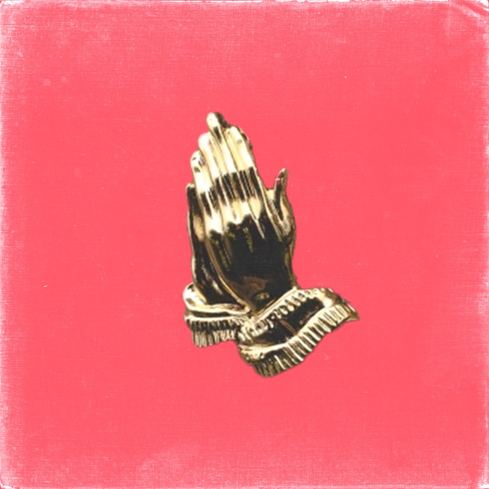 Hands (Radio Version)
