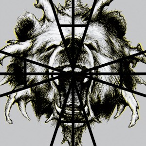 ดาวน์โหลดและฟังเพลง The Golden King of the Forest พร้อมเนื้อเพลงจาก IA