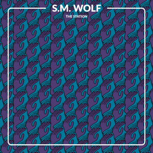 ดาวน์โหลดและฟังเพลง The Station พร้อมเนื้อเพลงจาก S.M. Wolf