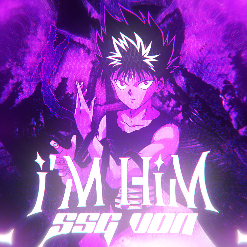 im him (Explicit)