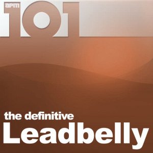 收聽Lead Belly的How Long歌詞歌曲