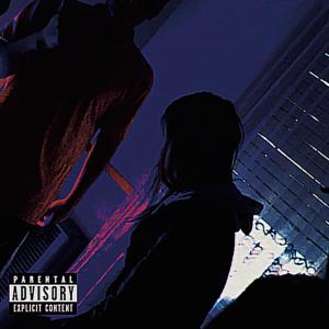 收聽Leyendas City的FLOW BAKANO (feat. El Sanchez, Anabella & ZAPU) (Explicit)歌詞歌曲