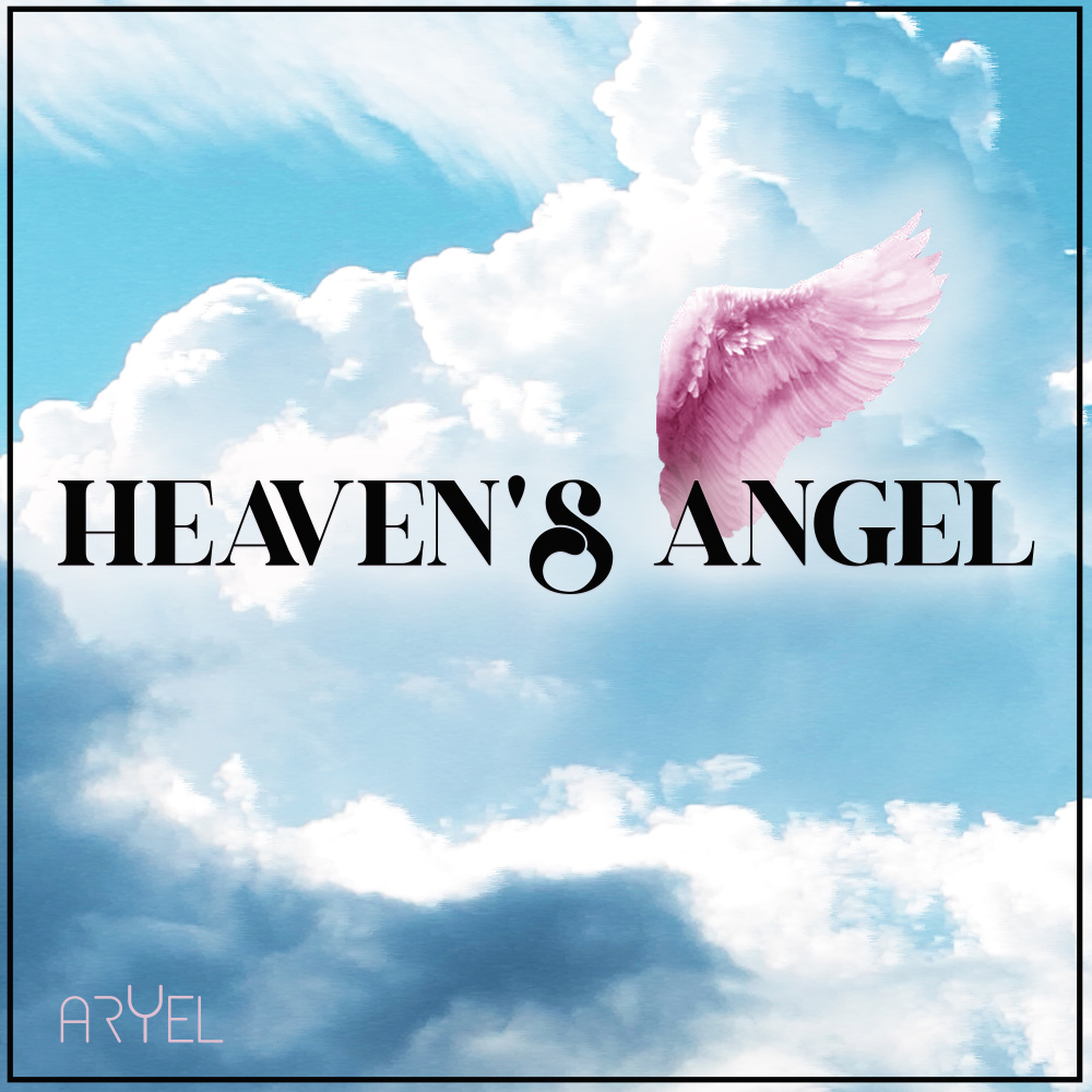 Heaven's Angel