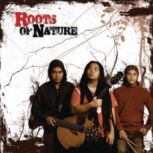 收聽Roots of Nature的Baby One More Time歌詞歌曲