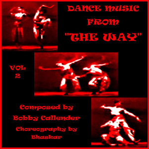 ดาวน์โหลดและฟังเพลง Reprise พร้อมเนื้อเพลงจาก Bobby Callender