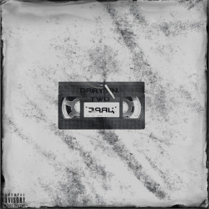 收听draytin的Заяц (Explicit)歌词歌曲