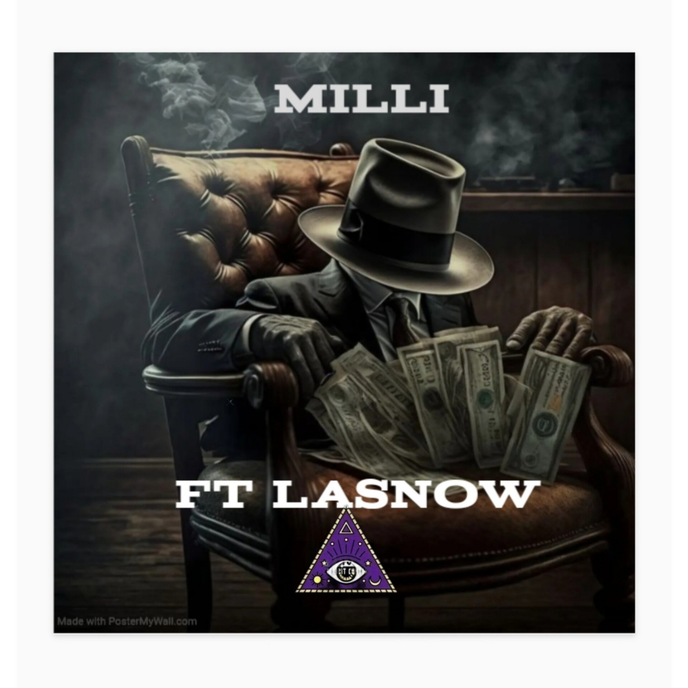 Milli