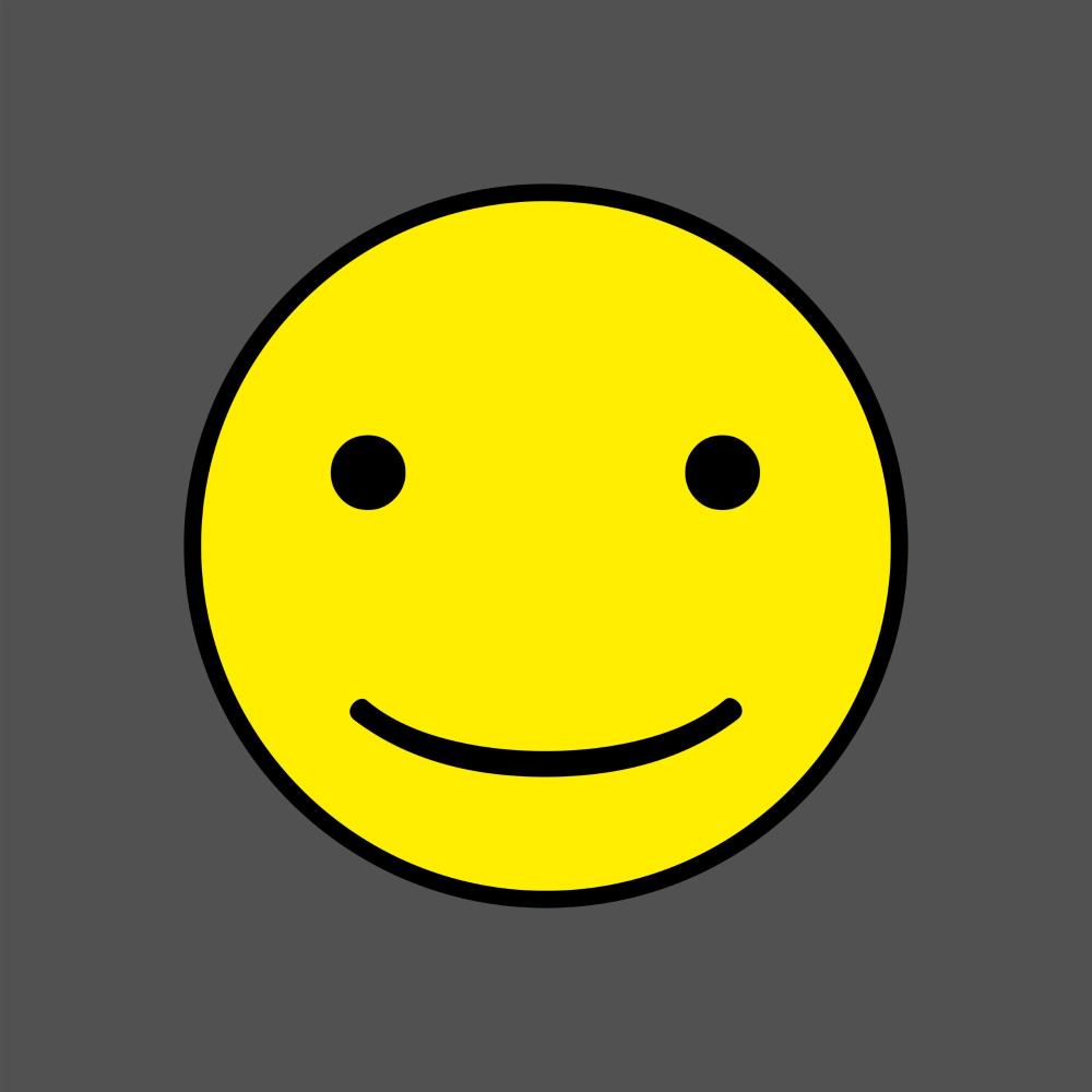 Fake Smile (Instrumental)