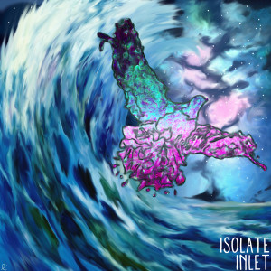 ดาวน์โหลดและฟังเพลง I Dont Wanna Be In Love พร้อมเนื้อเพลงจาก Inlet