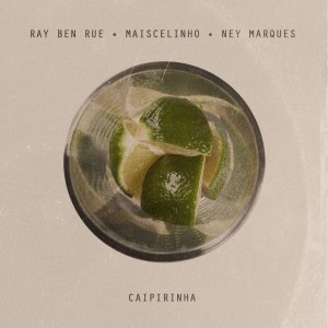 Album Caipirinha from 