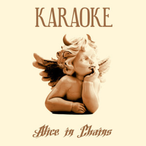 收聽Ameritz Top Tracks的Hollow (Karaoke Version)歌詞歌曲
