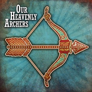 收聽The Faith Crew的Be Our Guest歌詞歌曲