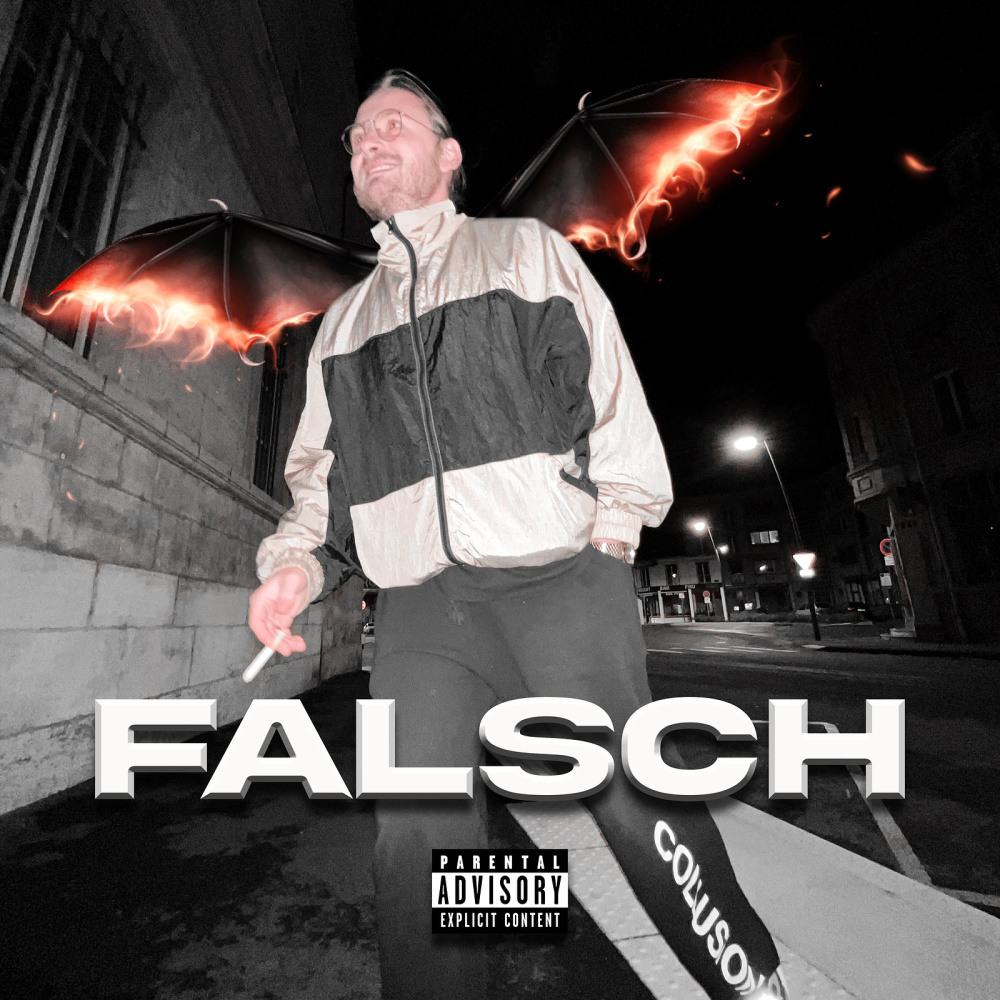 BAILS SOMBRES (Explicit)
