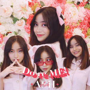 Dengarkan Do Re Me!(Ash) lagu dari LINDKS dengan lirik