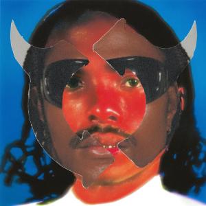 ดาวน์โหลดและฟังเพลง Helmet (Explicit) พร้อมเนื้อเพลงจาก Steve Lacy