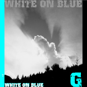 Listen to Kaena Waimea song with lyrics from G
