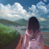 default album img