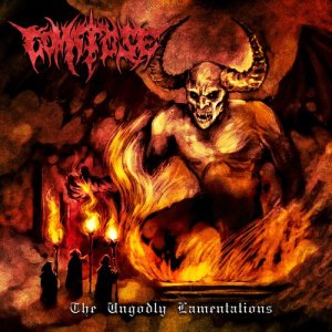 ดาวน์โหลดและฟังเพลง Comatose พร้อมเนื้อเพลงจาก Comatose